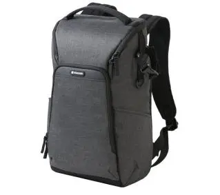 Vanguard VESTA ASPIRE41 NV Szary