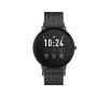 Smartwatch Forever ForeVive SB-320 Czarny