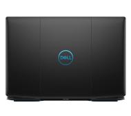 archival-dell-laptop-3590-i5-