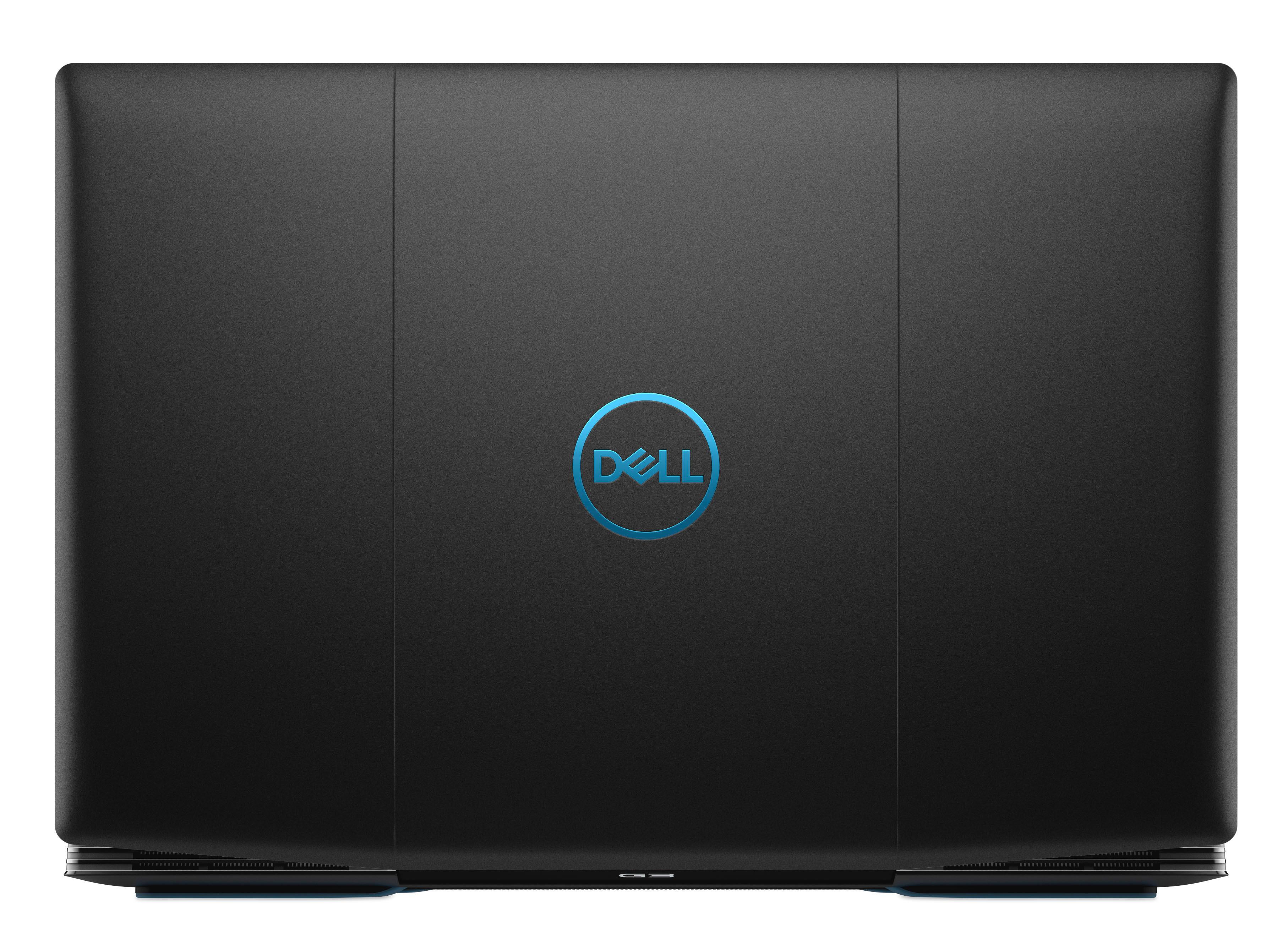 Dell G3 3590 PC｜GTX 1650｜512GB Dell G3 3590 PC｜GTX 1650｜512GB Amazon.com: Dell 15.6