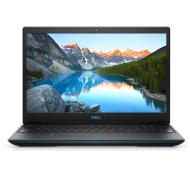 Dell G3 3590 PC｜GTX 1650｜256GB SSD Dell G3 15 3590 | i5-9300H | 15.6