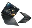 Laptop Dell Inspiron G3 15 3590-7359 15,6" Intel® Core™ i5-9300H 8GB RAM  512GB Dysk SSD  GTX1650 Grafika Win10