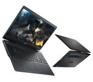 archival-dell-laptop-3590-i5-