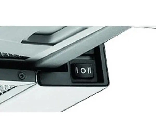 Teka TL 6310 White Biały - DRUGI -30%, ALBO 5-TY ZA 1ZŁ - Kup na Raty - RRSO 0%