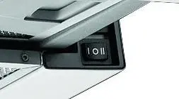 фото Вытяжка телескопическая Teka TL 6310 white (40474251) 1