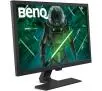 Monitor BenQ GL2480 24" Full HD TN 75Hz 1ms