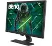 Monitor BenQ GL2480 24" Full HD TN 75Hz 1ms