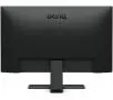 Monitor BenQ GL2480 24" Full HD TN 75Hz 1ms