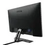 Monitor BenQ GL2480 24" Full HD TN 75Hz 1ms