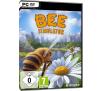 Bee Simulator - Gra na PC