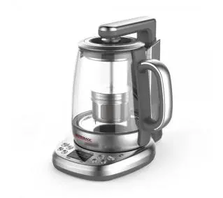 Gastroback 42440 1,5l 2000W Regulacja temperatury - Kup na Raty - RRSO 0%