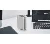 Powerbank Zendure SuperTank USB-C PD Portable Charger 27000mAh 100W Srebrny