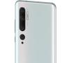 Smartfon Xiaomi Mi Note 10 6/128GB - 6,47" - 108 Mpix - biały