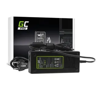 Zasilacz do laptopa Green Cell Pro AD22P Asus 120W