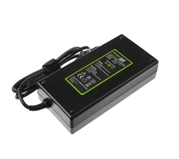 Green Cell Pro AD56P Asus 150W