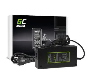 Green Cell Pro AD56P Asus 150W