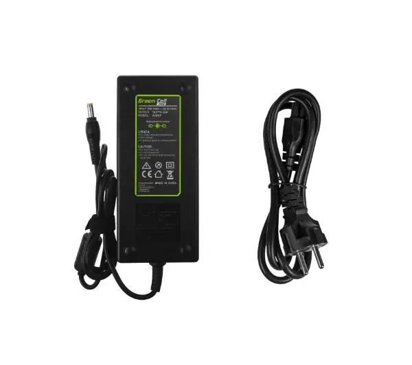Green Cell Pro AD89P Acer 120W