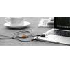 Kabel Zendure USB-C 1m Czarny