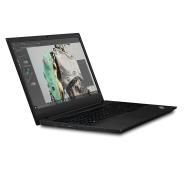 Windowsノート本体 ThinkPad E595 Ryzen7 3700 16g archival-lenovo-laptop-lenovo-