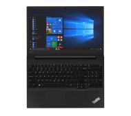 Windowsノート本体 ThinkPad E595 Ryzen7 3700 16g archival-lenovo-laptop-lenovo-