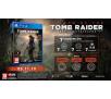Shadow of the Tomb Raider: Edycja Definitywna PS4 / PS5