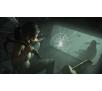 Shadow of the Tomb Raider: Edycja Definitywna Gra na Xbox One (Kompatybilna z Xbox Series X)