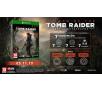 Shadow of the Tomb Raider: Edycja Definitywna Gra na Xbox One (Kompatybilna z Xbox Series X)