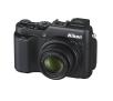 Nikon Coolpix P7800 (czarny)