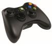 Pad Microsoft Xbox 360 Kontroler bezprzewodowy
