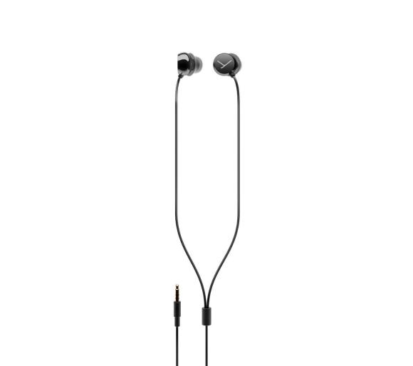 beyerdynamic beat byrd czarny