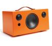 Audio Pro Addon T10 (pomarańczowy)