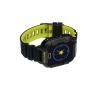 Smartwatch Garett Kids Time 46mm GPS Czarny