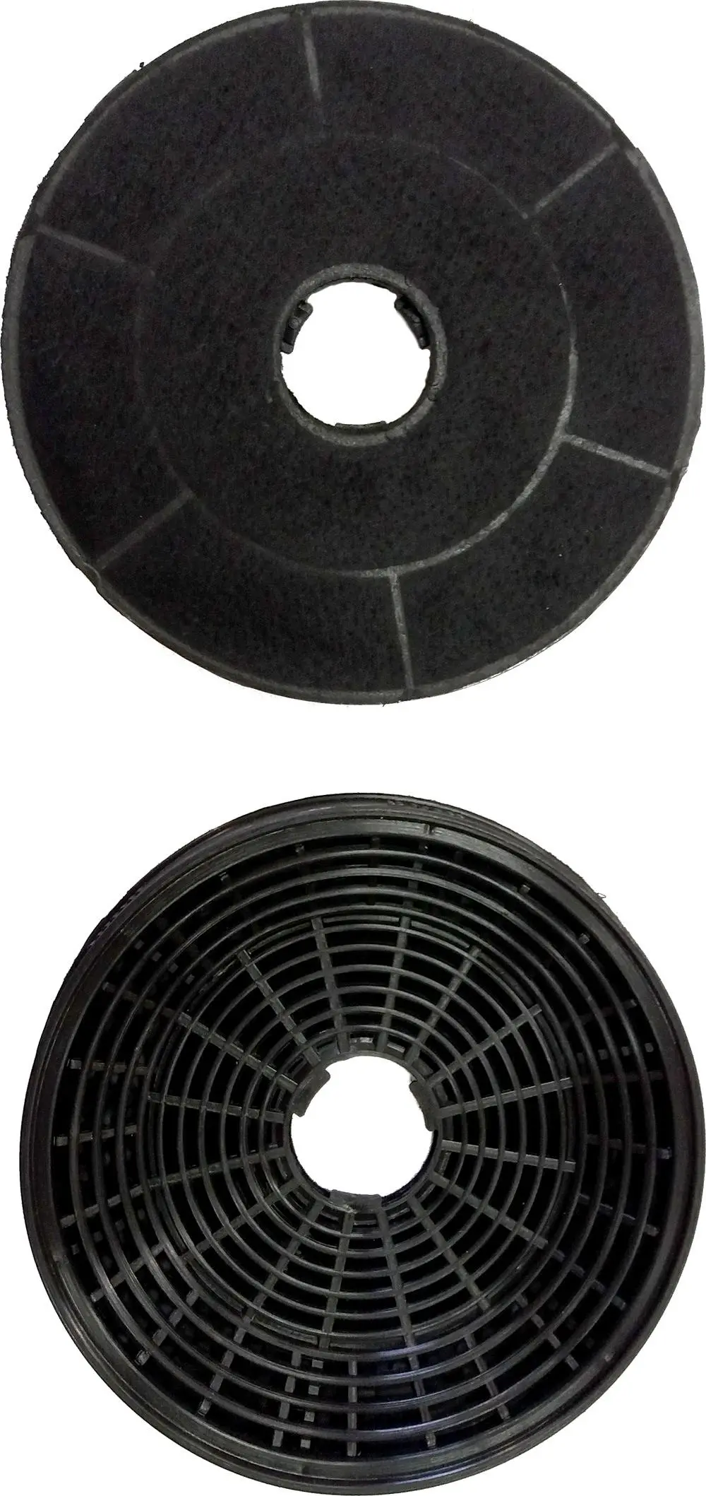 Filtr do okapu Teka 61801341 Węglowy