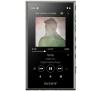 Odtwarzacz MP3 Sony NW-A105 (zielony)