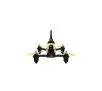 Dron Hubsan X4 H122D STORM