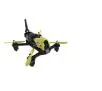 Dron Hubsan X4 H122D STORM