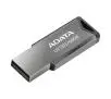 PenDrive Adata UV350 64GB USB 3.2  Srebrny