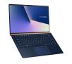 Laptop ASUS ZenBook 14 UX433FAC-A5111T 14'' Intel® Core™ i5-10210U 8GB RAM  512GB Dysk SSD  Win10