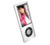 iFrogz iPod nano Wrapz White