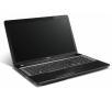 Acer Travel Mate P273 17,3" Intel® Core™ i5-3230M 4GB RAM  500GB Dysk  GF710M Grafika Win7/Win8 Pro