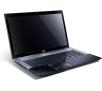 Acer Aspire V3-571G 15,6" Intel® Core™ i5-3230M 8GB RAM  750GB Dysk  Win8