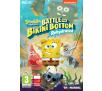 Spongebob SquarePants: Battle for Bikini Bottom Rehydrated - Gra na PC