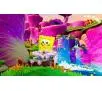 Spongebob SquarePants: Battle for Bikini Bottom Rehydrated Gra na Xbox One (Kompatybilna z Xbox Series X)