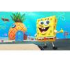 Spongebob SquarePants: Battle for Bikini Bottom Rehydrated Gra na Xbox One (Kompatybilna z Xbox Series X)