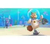 Spongebob SquarePants: Battle for Bikini Bottom Rehydrated Gra na Xbox One (Kompatybilna z Xbox Series X)