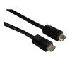 Kabel HDMI Hama 00122208 kabel HDMI 0,3m