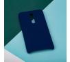 Etui Xiaomi Mi 9T Pro Silicone Case (niebieski)