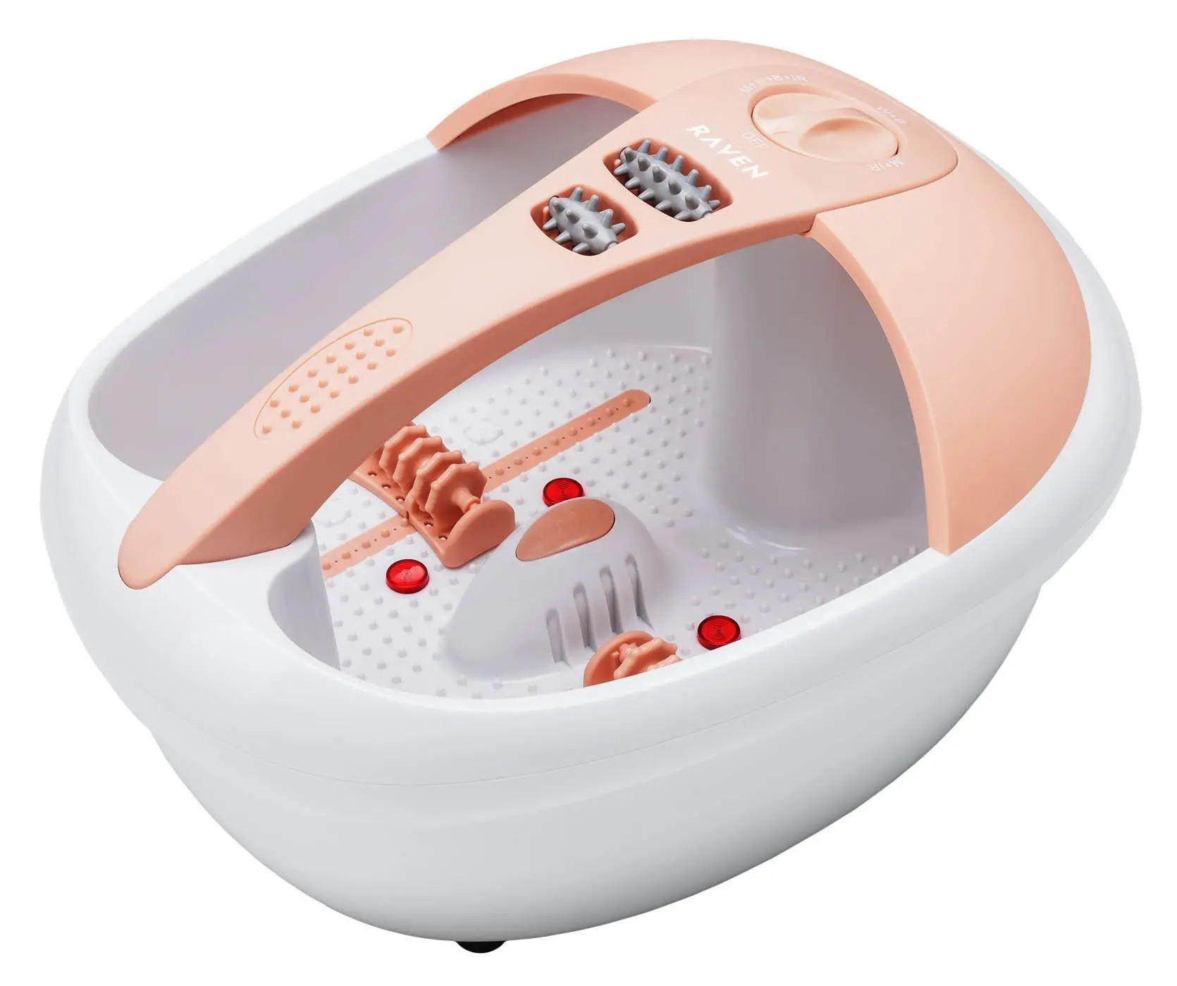 Masażer do stóp Raven EMDS001N