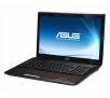 ASUS X52JE-EX098V 15,6" Intel® Core™ i3370M 3GB RAM  320GB Dysk  Win7