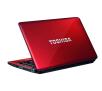 Toshiba Satellite L635-112 13,3" Intel® Pentium™ P6000 4GB RAM  320GB Dysk  Win7